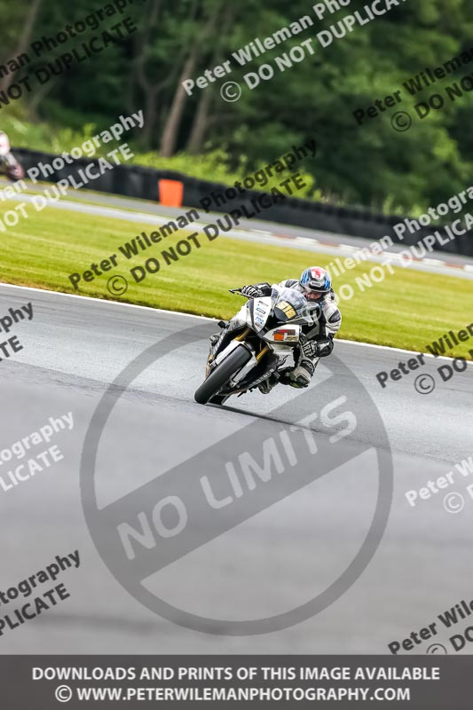 PJ Motorsport Photography 2020;anglesey;brands hatch;cadwell park;croft;donington park;enduro digital images;event digital images;eventdigitalimages;mallory;no limits;oulton park;peter wileman photography;racing digital images;silverstone;snetterton;trackday digital images;trackday photos;vmcc banbury run;welsh 2 day enduro